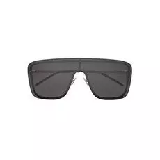 Очки SAINT LAURENT