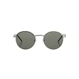 Очки SAINT LAURENT