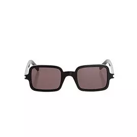 Очки SAINT LAURENT