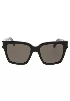 Очки SAINT LAURENT