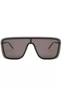 Очки SAINT LAURENT