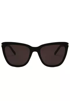 Очки SAINT LAURENT