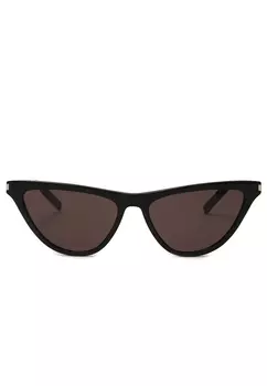 Очки SAINT LAURENT