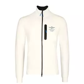 Олимпийка AERONAUTICA MILITARE