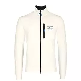 Олимпийка AERONAUTICA MILITARE