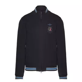 Олимпийка AERONAUTICA MILITARE