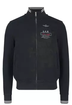 Олимпийка AERONAUTICA MILITARE