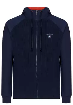 Олимпийка AERONAUTICA MILITARE