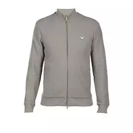 Олимпийка ARMANI JEANS