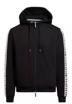 Олимпийка BIKKEMBERGS