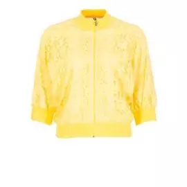 Олимпийка BLUGIRL