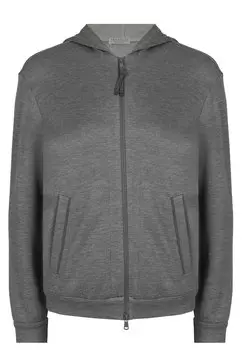 Олимпийка BRUNELLO CUCINELLI