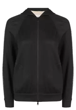 Олимпийка BRUNELLO CUCINELLI