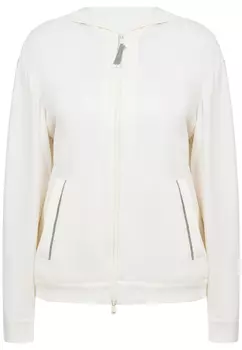 Олимпийка BRUNELLO CUCINELLI