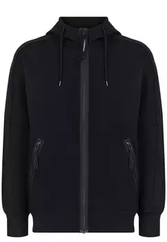 Олимпийка C.P. COMPANY