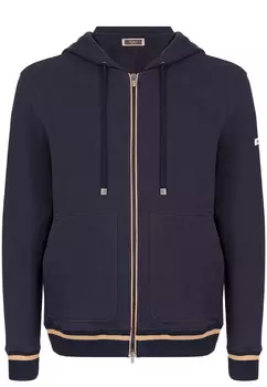 Олимпийка CAPPELLINI BY PESERICO