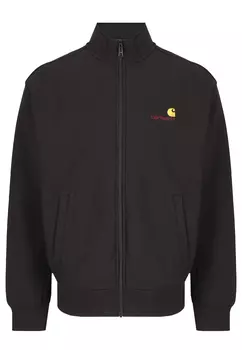 Олимпийка CARHARTT WIP