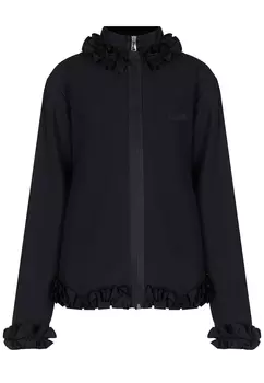 Олимпийка COPERNI