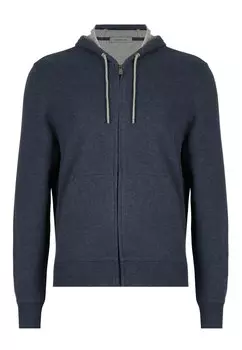 Олимпийка CORNELIANI