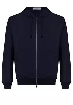 Олимпийка CORTIGIANI