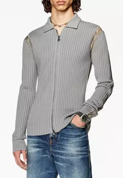 Олимпийка DIESEL