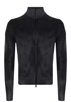 Олимпийка DIESEL