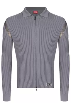 Олимпийка DIESEL