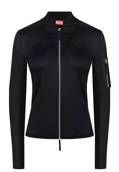 Олимпийка DIESEL