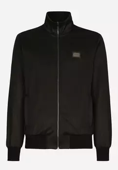 Олимпийка DOLCE&GABBANA