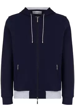 Олимпийка DORIANI