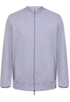 Олимпийка DORIANI