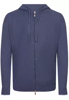 Олимпийка DORIANI