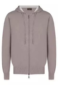 Олимпийка DORIANI