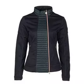 Олимпийка EA7