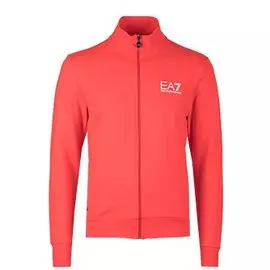 Олимпийка EA7