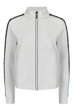 Олимпийка EA7