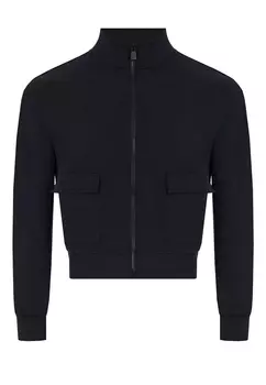 Олимпийка EA7