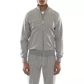 Олимпийка ELEVENTY