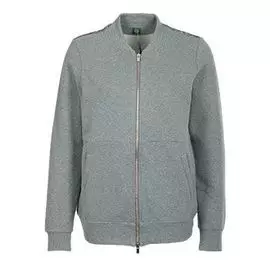 Олимпийка ELEVENTY