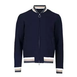 Олимпийка ELEVENTY