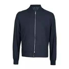 Олимпийка ELEVENTY