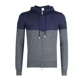 Олимпийка ELEVENTY