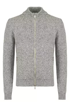 Олимпийка ELEVENTY