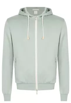 Олимпийка ELEVENTY