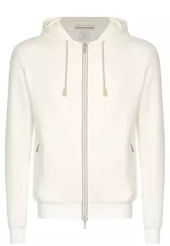 Олимпийка ELEVENTY