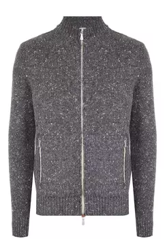 Олимпийка ELEVENTY