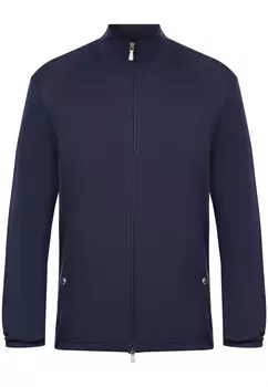 Олимпийка ELEVENTY