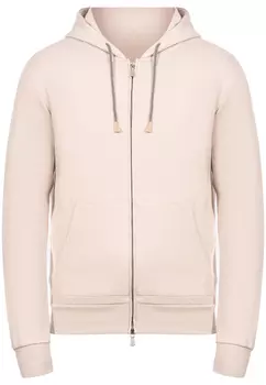 Олимпийка ELEVENTY