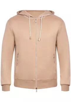 Олимпийка ELEVENTY