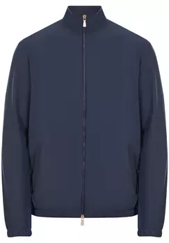 Олимпийка ELEVENTY